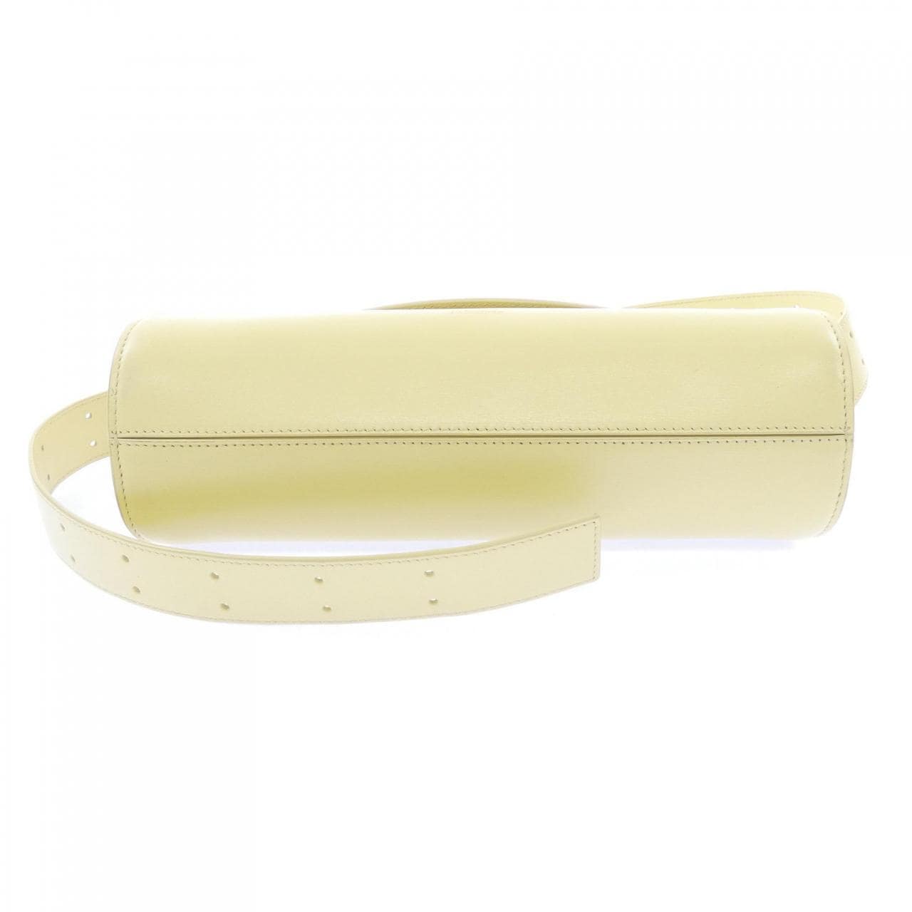 ジルサンダー JIL SANDER カンノーロ CANNOLO J07WD0023 BAG