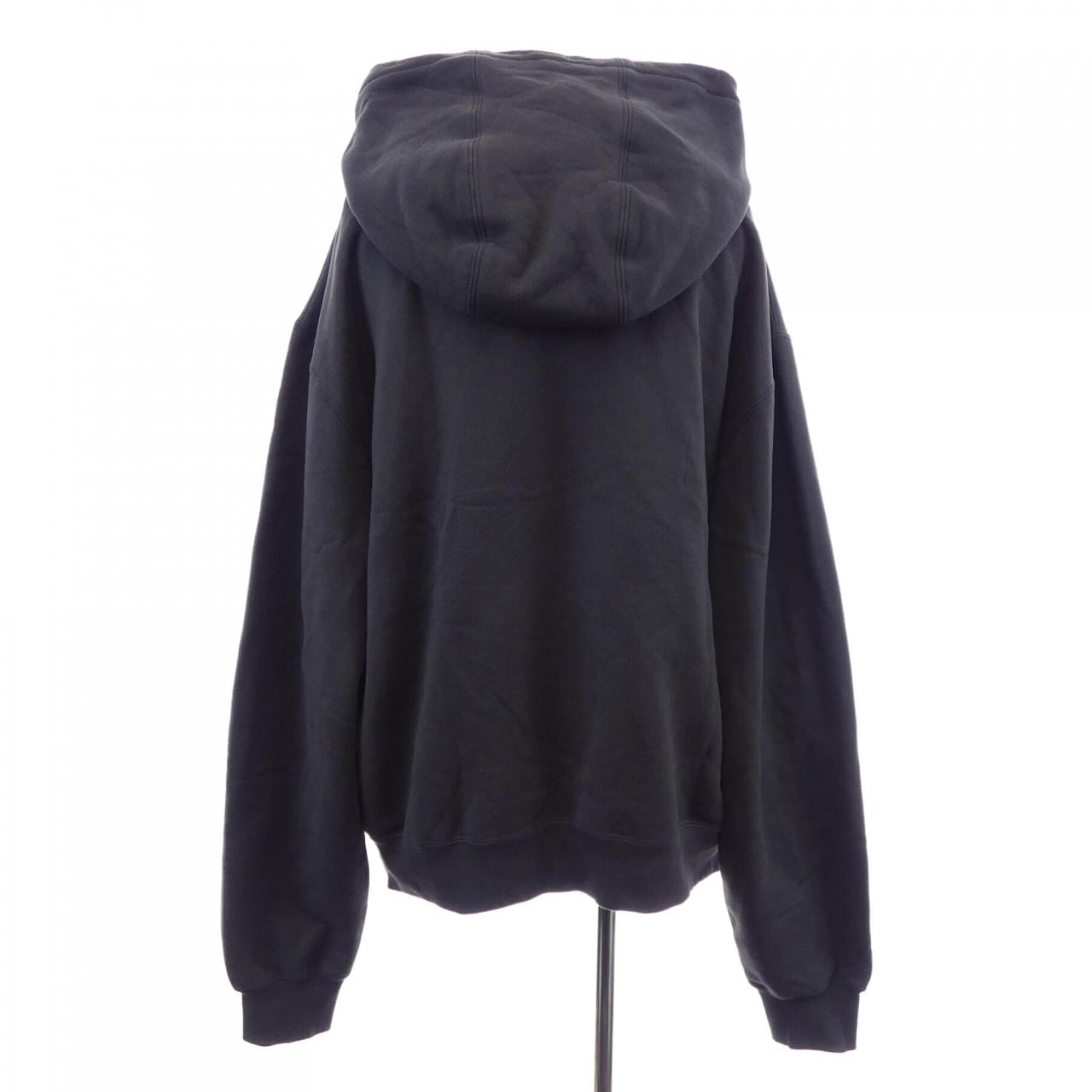 サンローラン SAINT LAURENT 818538 Y36SW パーカー