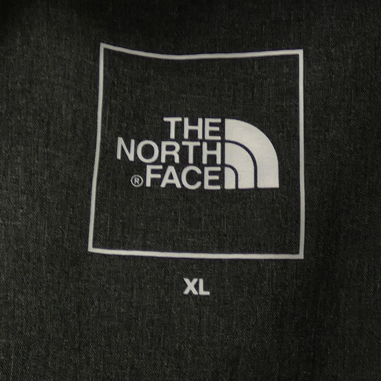 ザノースフェイス THE NORTH FACE NPW22582 ブルゾン