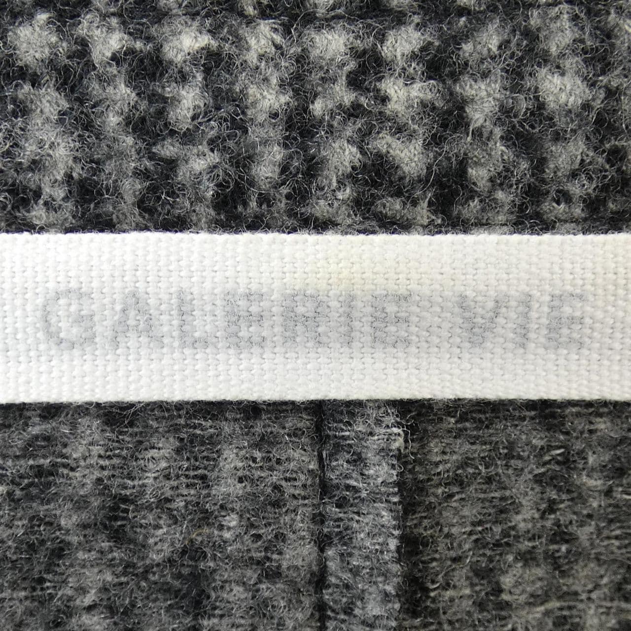 ギャルリーヴィー GALERIE VIE トップス