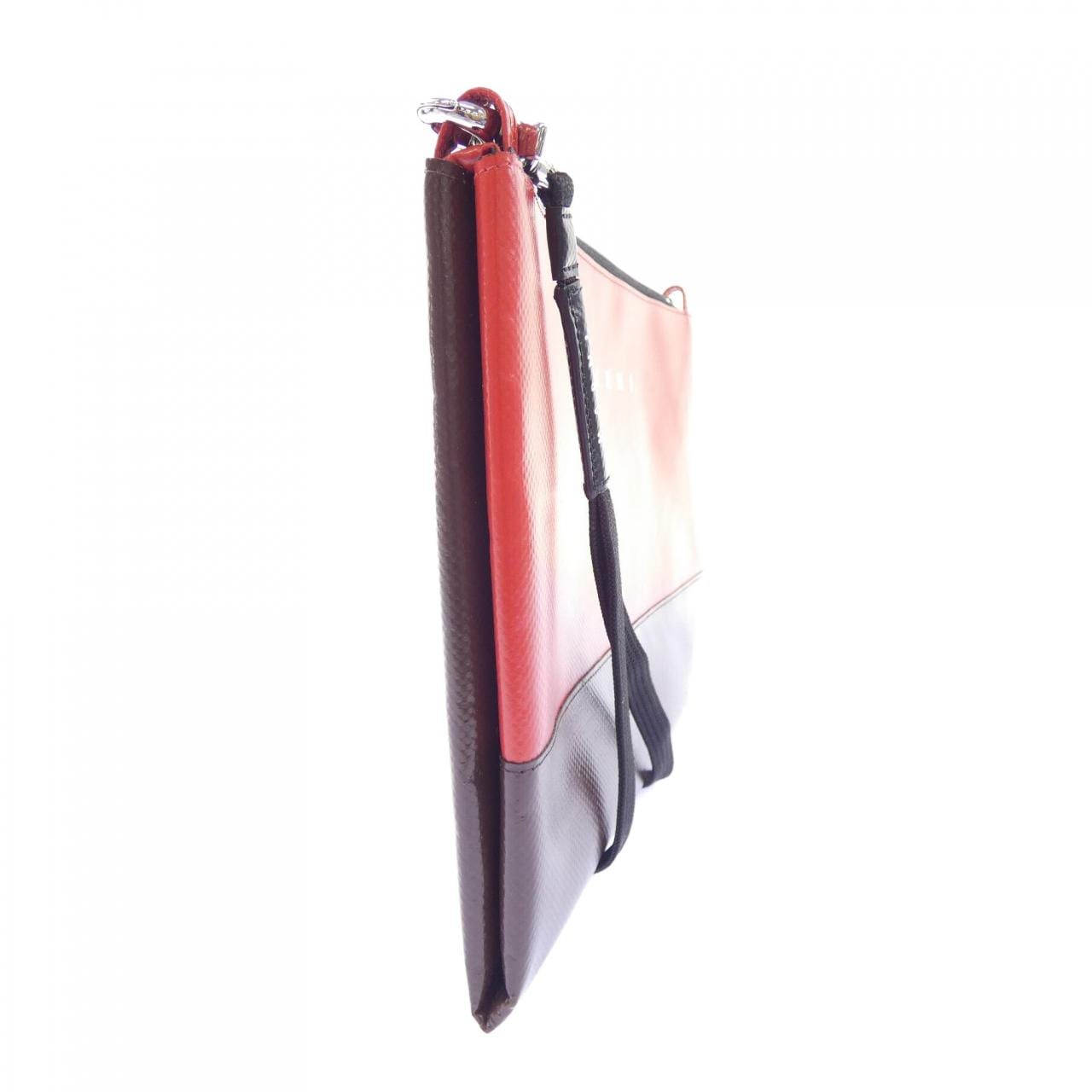 マルニ MARNI SBMQ0044A0 BAG