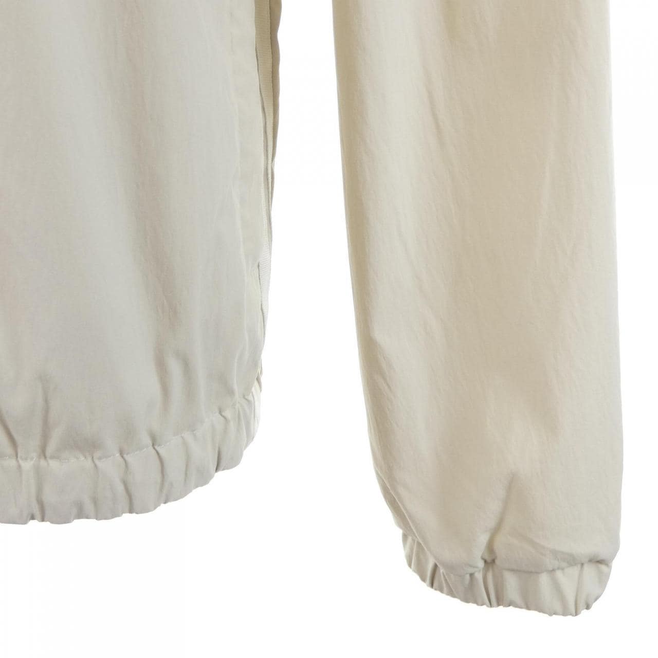モンクレール MONCLER DANBY ブルゾン