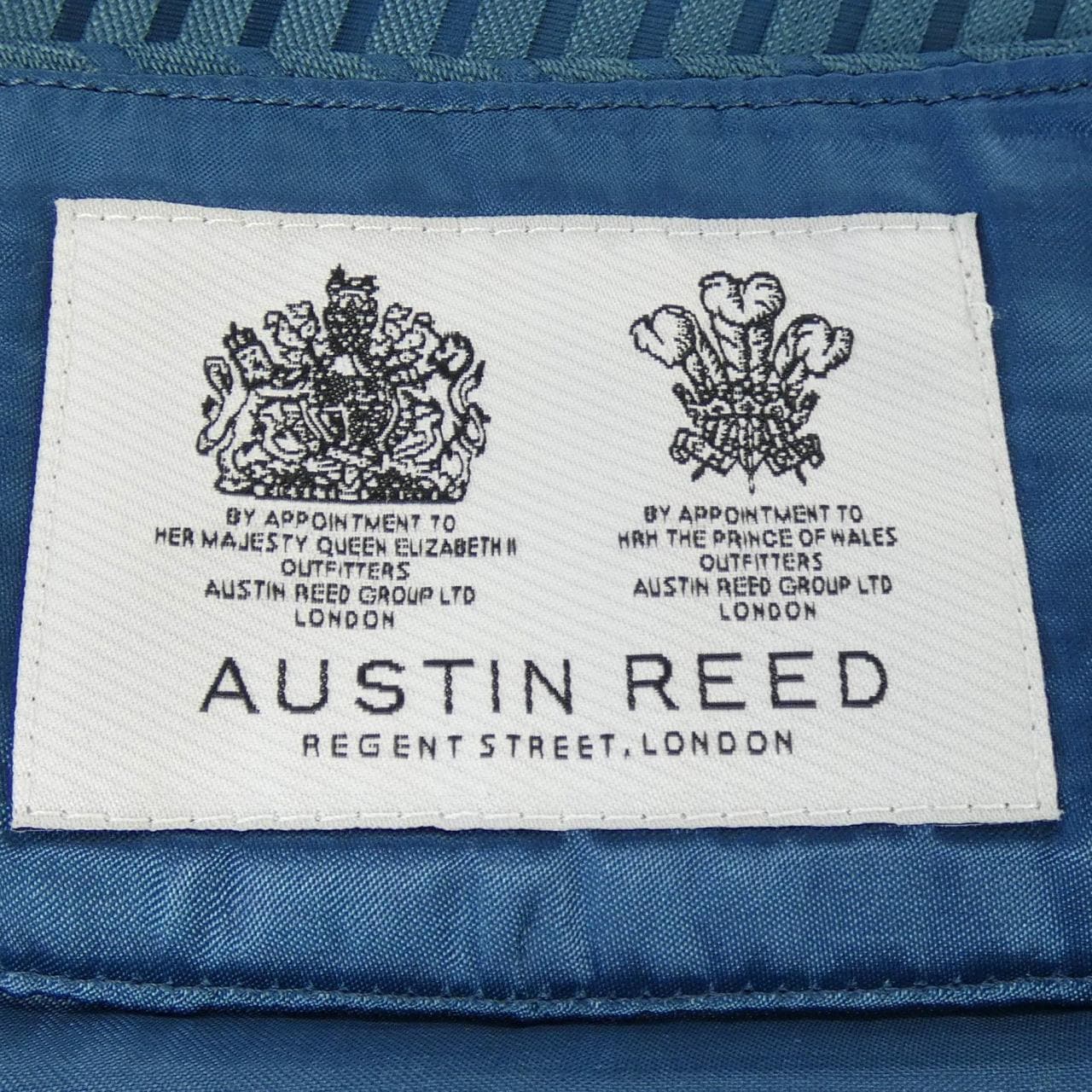 オースチンリード AUSTIN REED 1573-41105 スカート