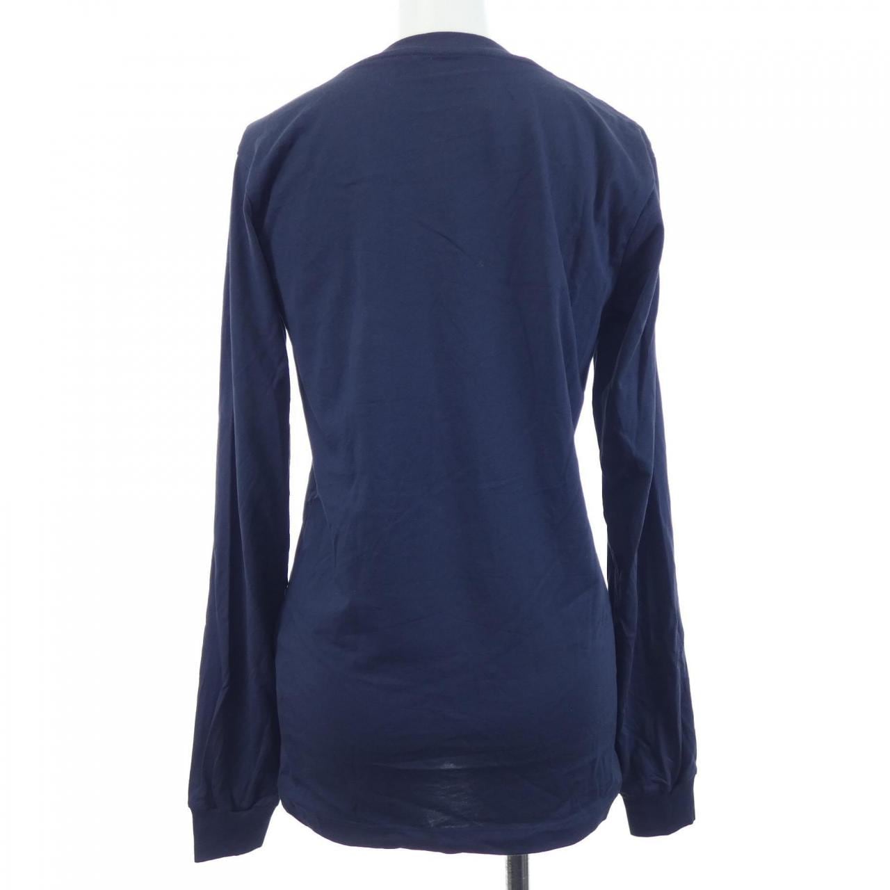 マルニ MARNI THJE0294P1 Tシャツ