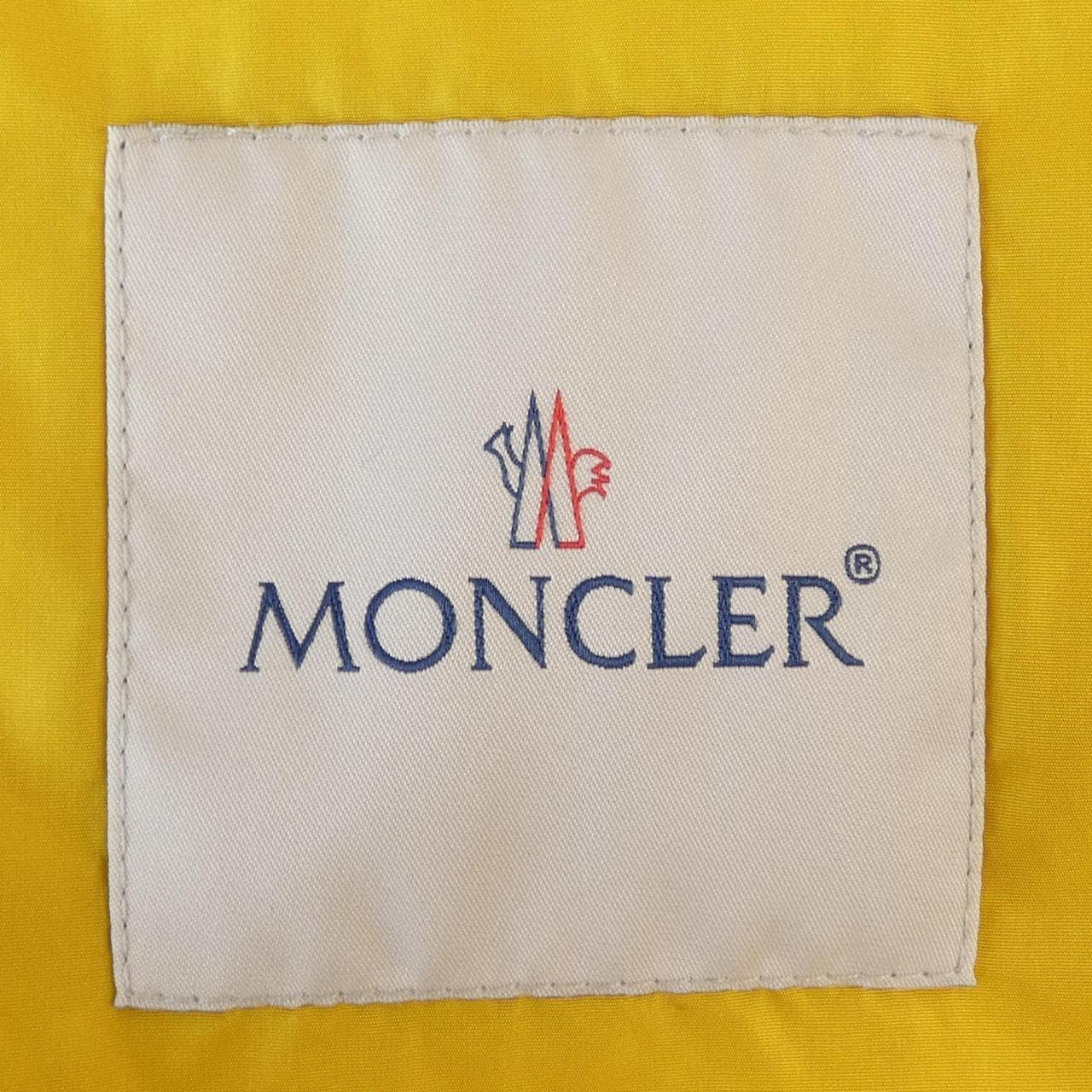 モンクレール MONCLER MAXENCE ジャケット