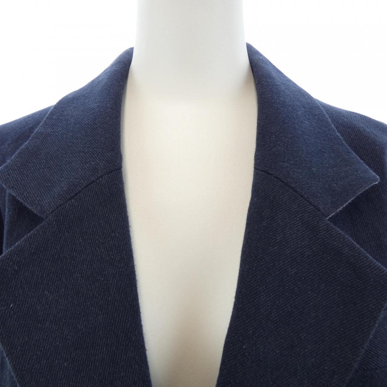 スピックアンドスパン SPICK & SPAN 22-010-200-2040-3-0 ジャケット