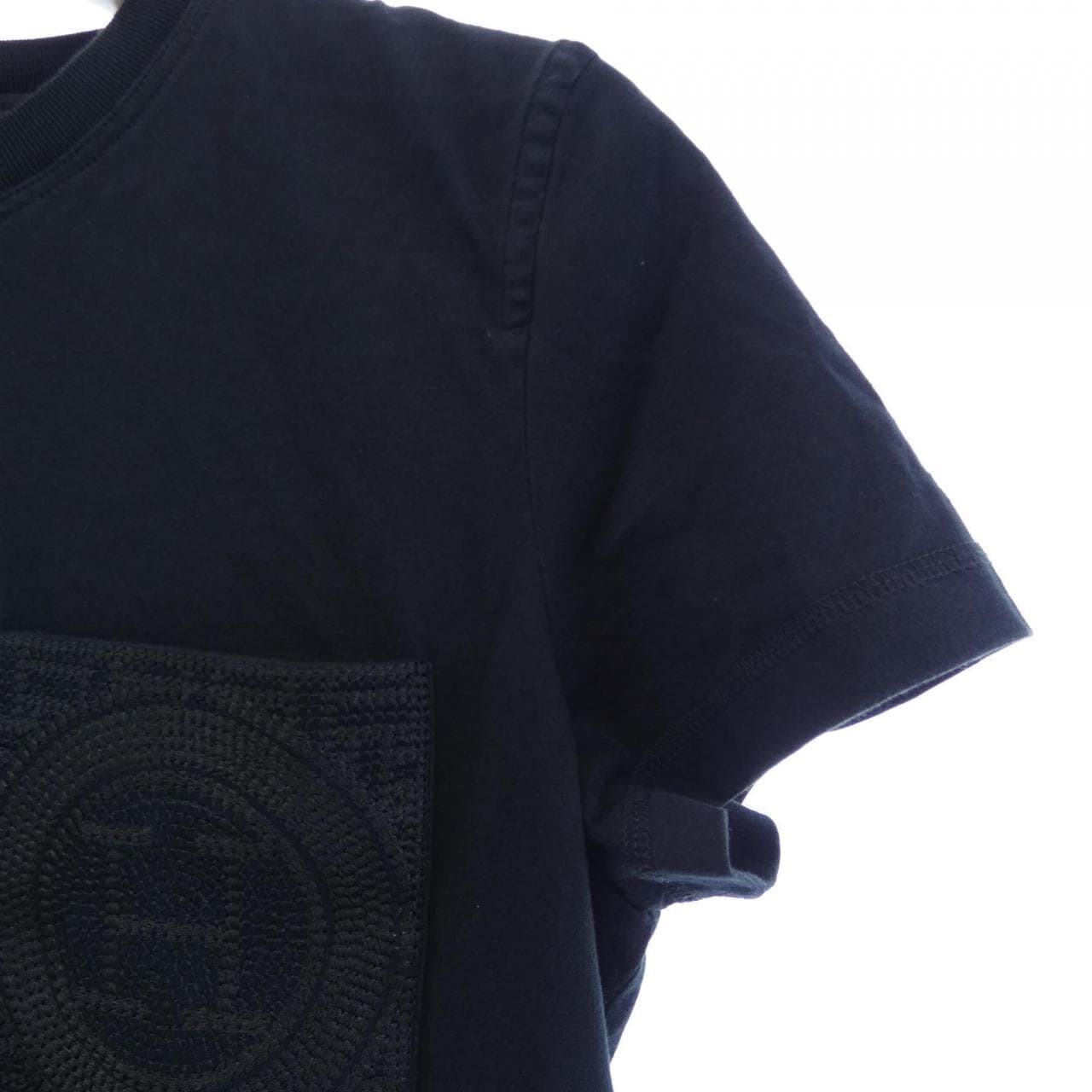 エルメス HERMES モザイク　MOSAIQUE 4E4615DA Tシャツ