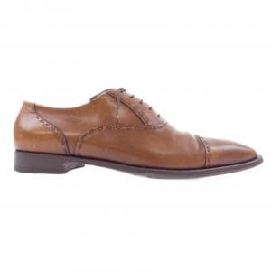 サントーニ SANTONI 6140 シューズ