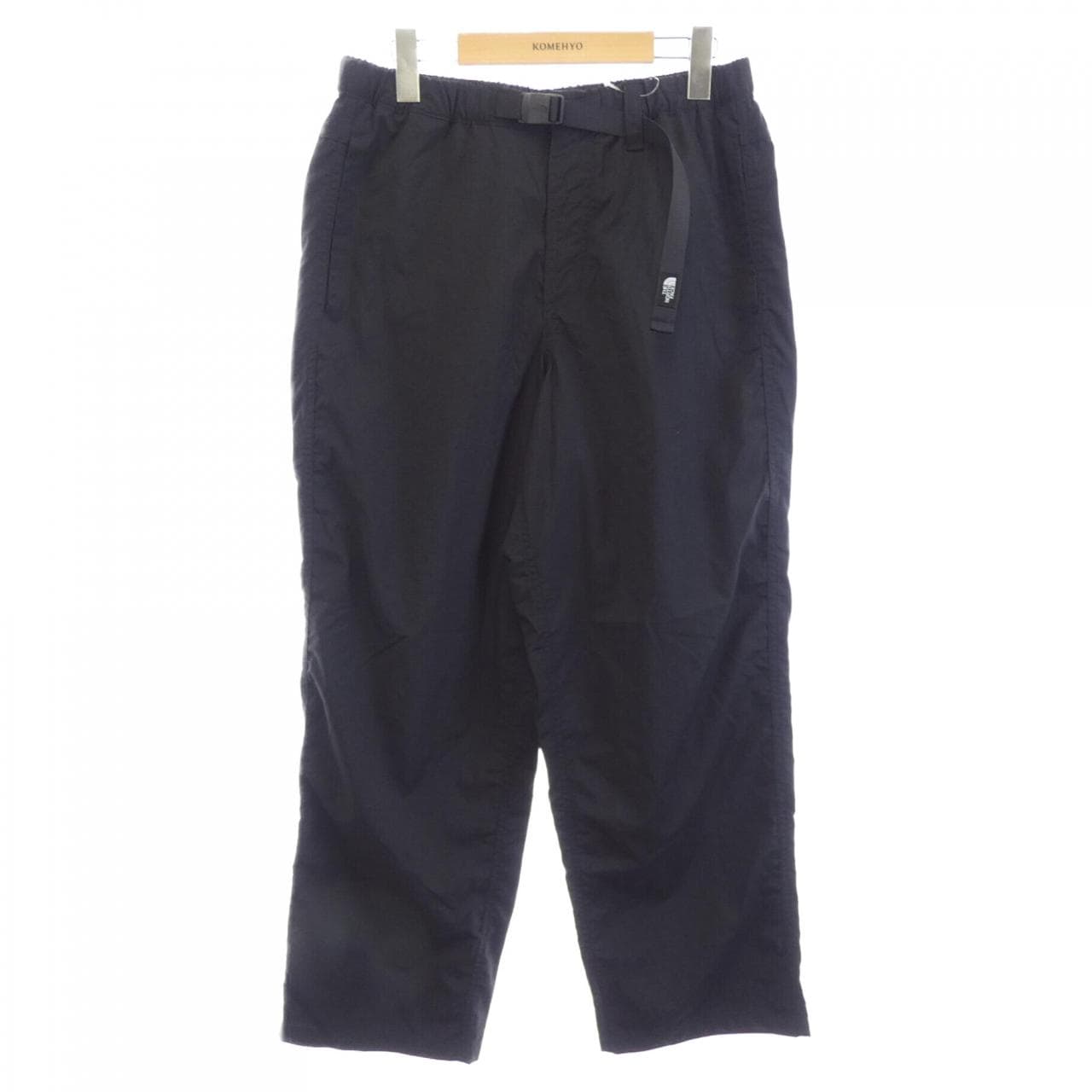 ザノースフェイス THE NORTH FACE NB32530 パンツ