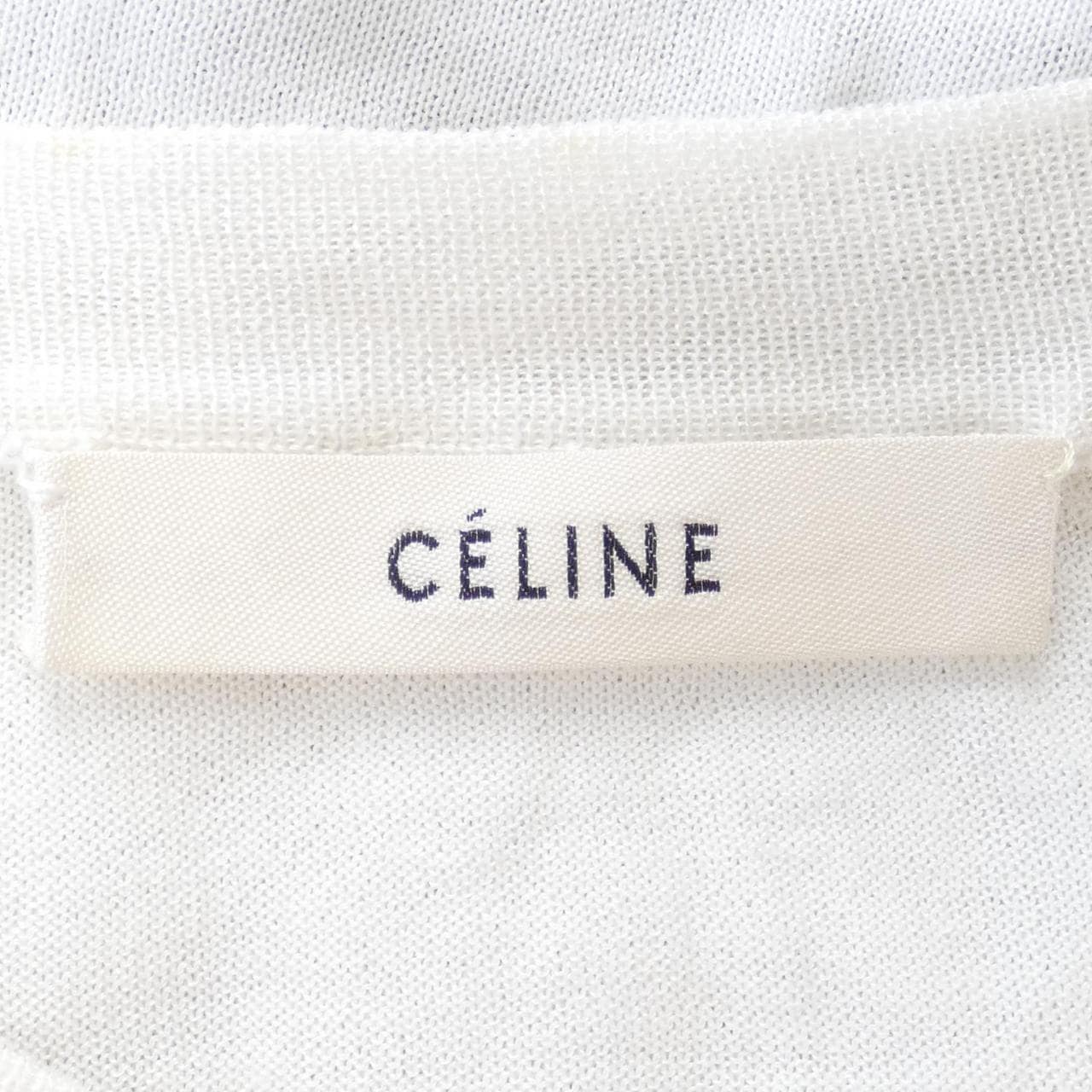 セリーヌ CELINE トップス