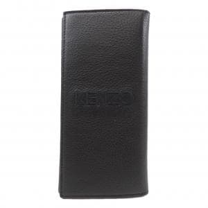 ケンゾー KENZO WALLET