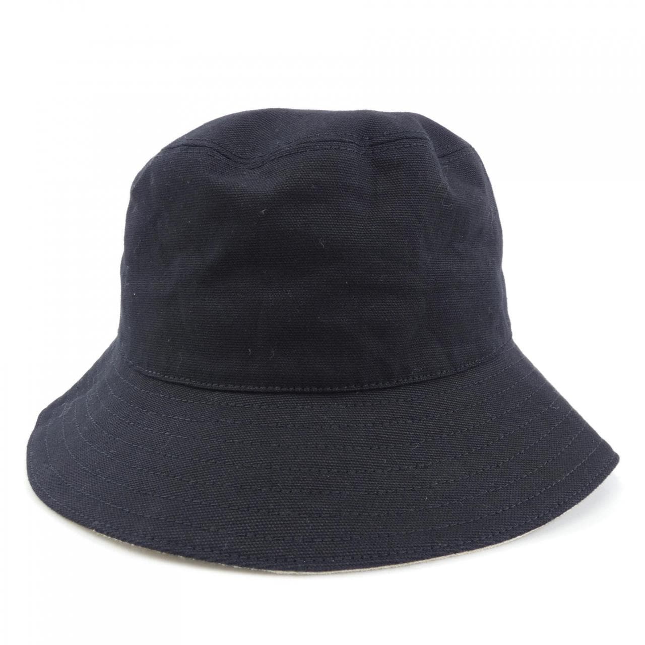 DIOR DIOR Hat