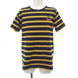 グッチ GUCCI Tシャツ