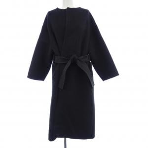 クリスチャンディオール CHRISTIAN DIOR コート