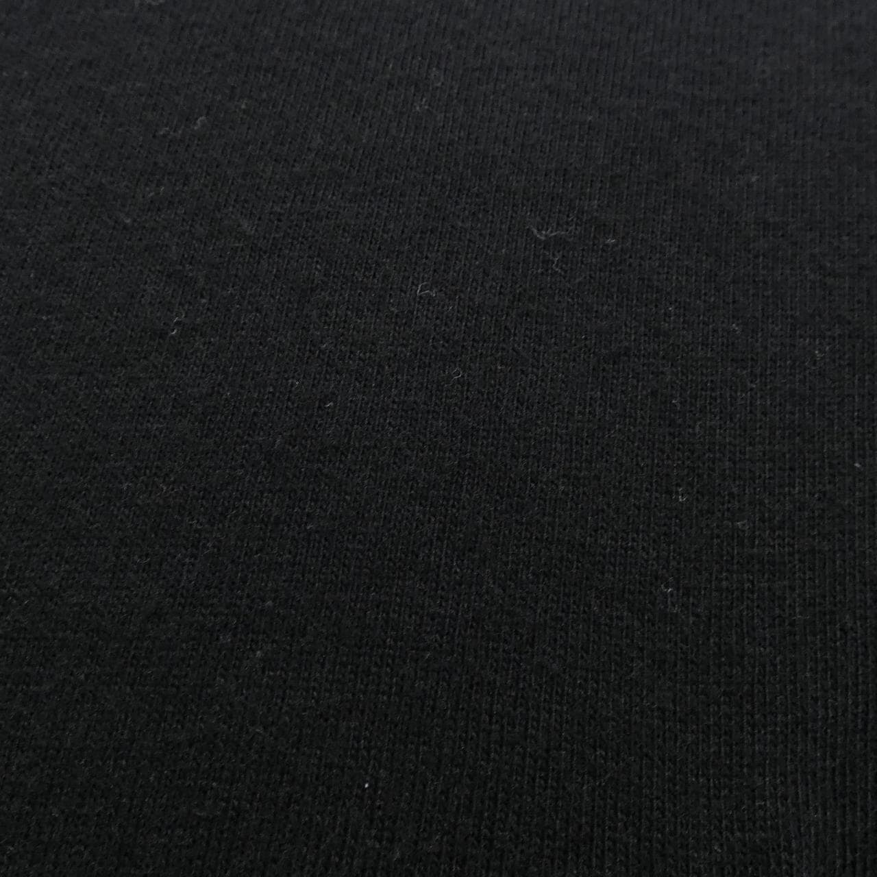 克罗CHROME HEARTS T 恤