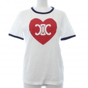 セリーヌ CELINE Tシャツ