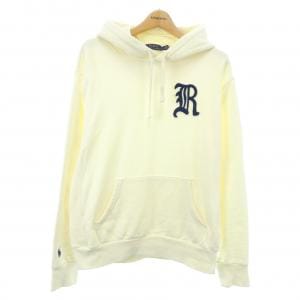 ポロラルフローレン POLO RALPH LAUREN パーカー