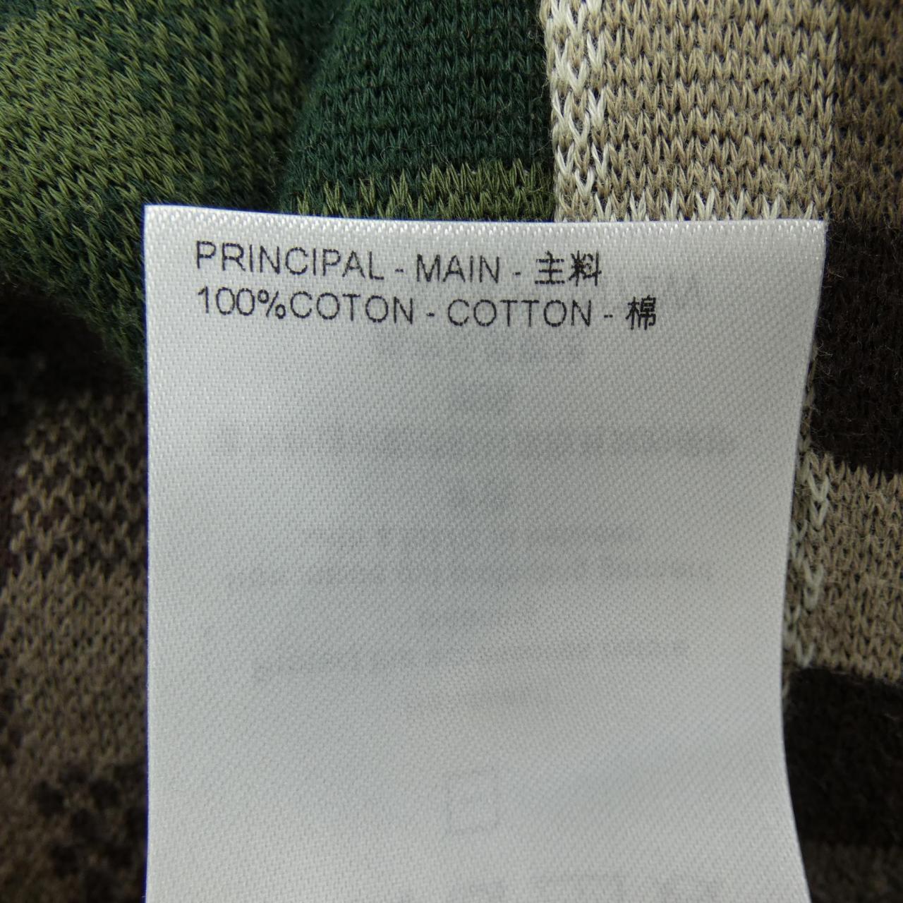 LOUIS VUITTON针织