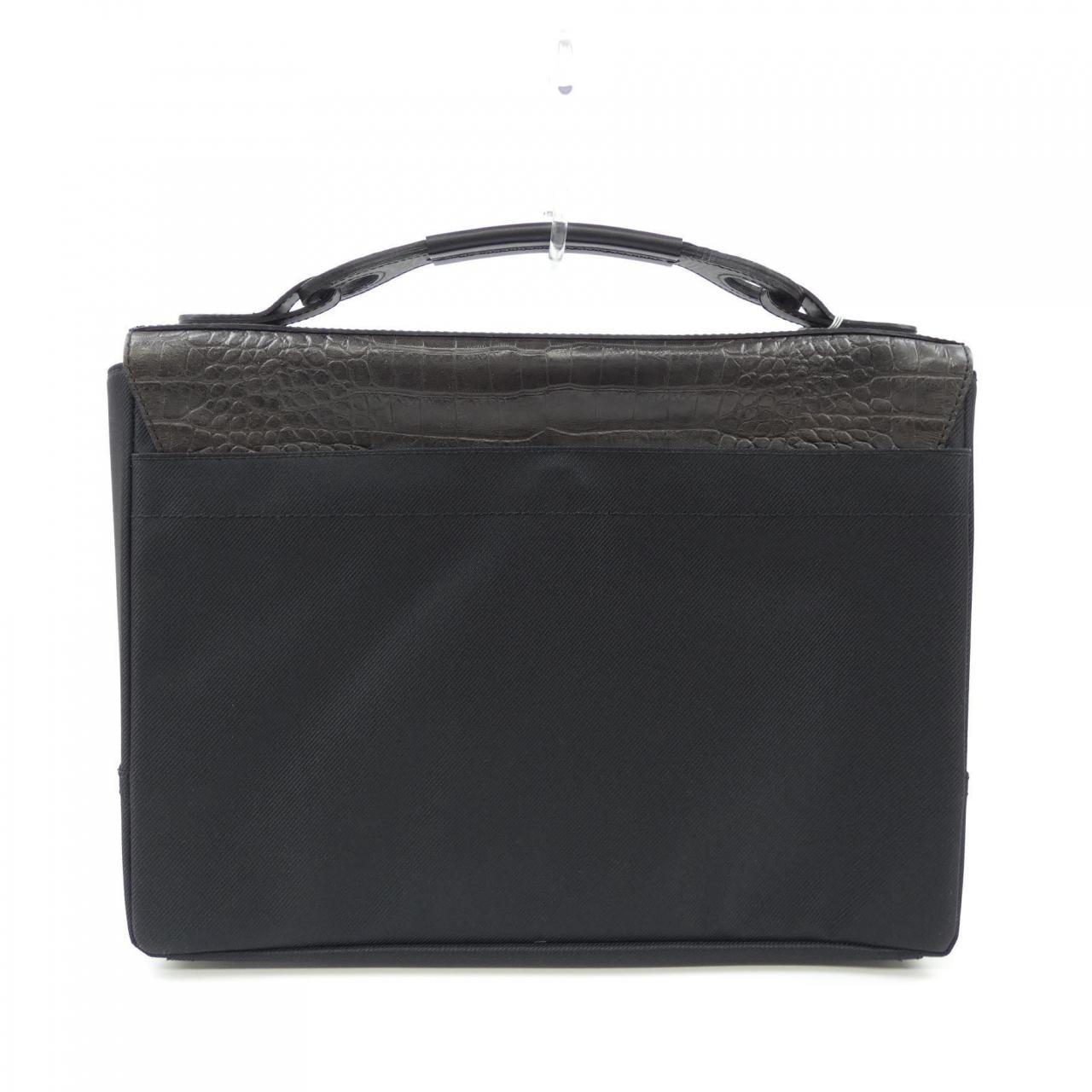 ヴィヴィアンウエストウッドマン Vivienne WestwoodMAN BAG