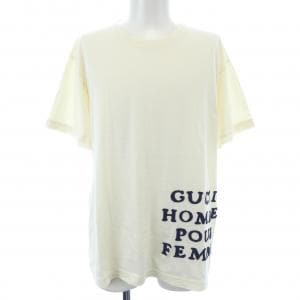 グッチ GUCCI Tシャツ