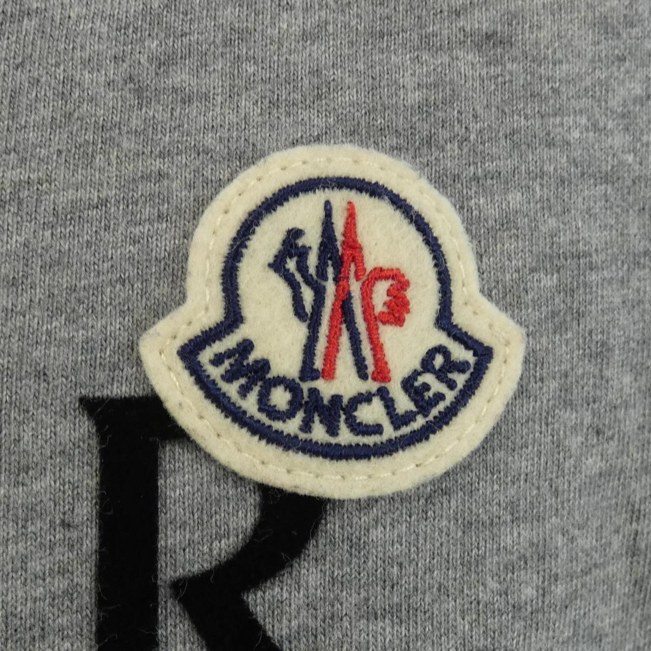 モンクレール MONCLER Tシャツ
