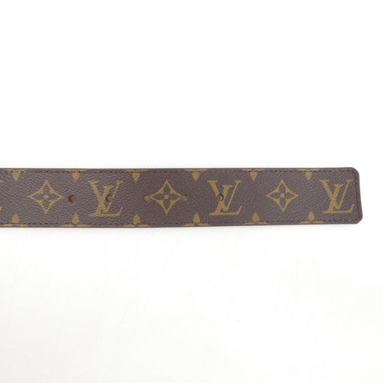 ルイヴィトン LOUIS VUITTON BELT