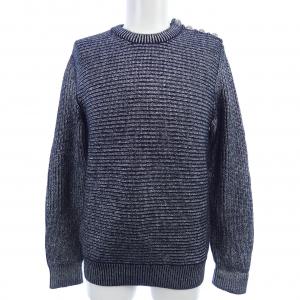 バルマン BALMAIN W7H6654M067 ニット