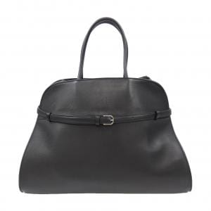 ザロウ THE ROW BAG