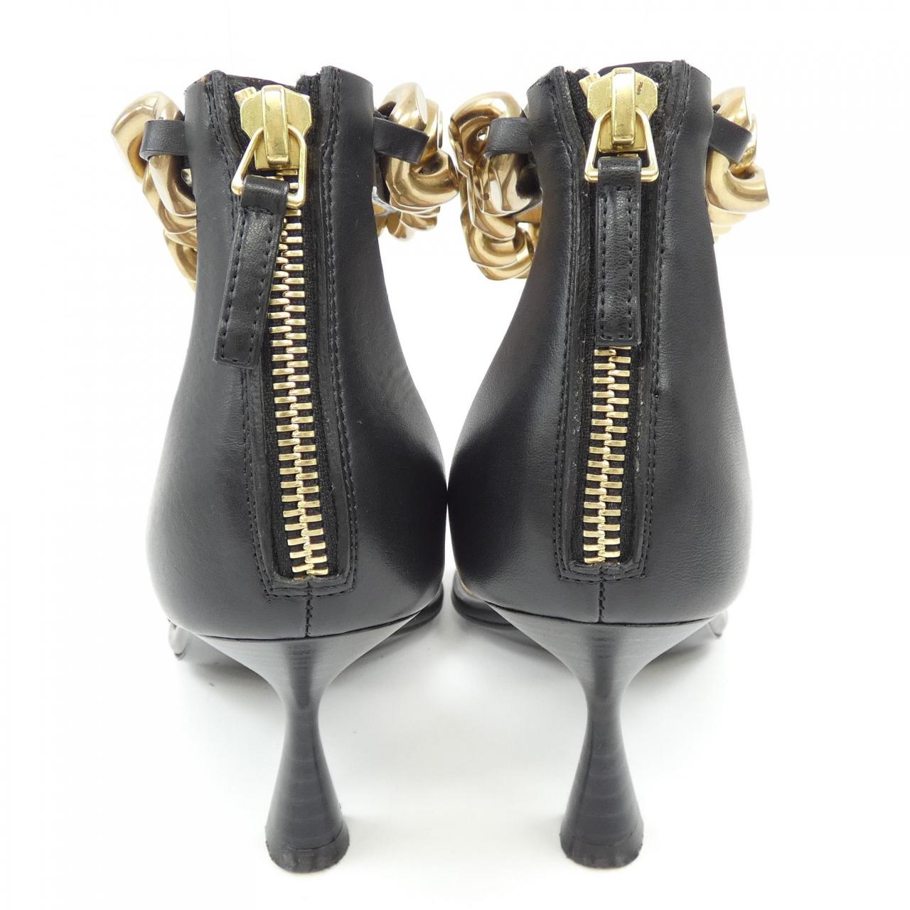 ステラマッカートニー STELLA MCCARTNEY サンダル