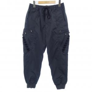 ジュンヤワタナベマン JUNYA WATANABE MAN パンツ