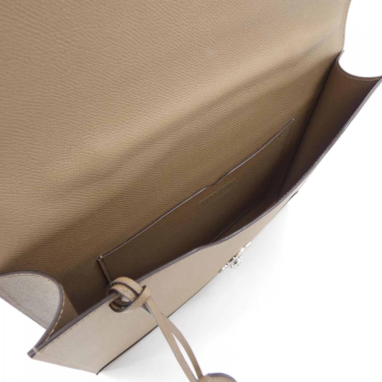 オオバセイホウ 大峡製鞄 BAG