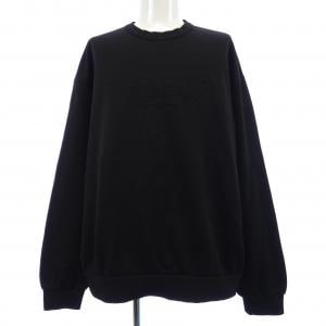 プラダ PRADA UJL27A S221 103S スウェット