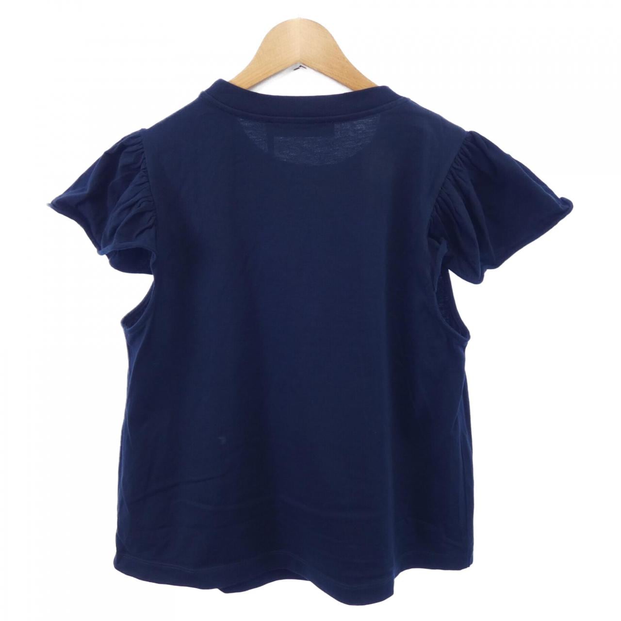 シーバイクロエ SEE BY CHLOE トップス