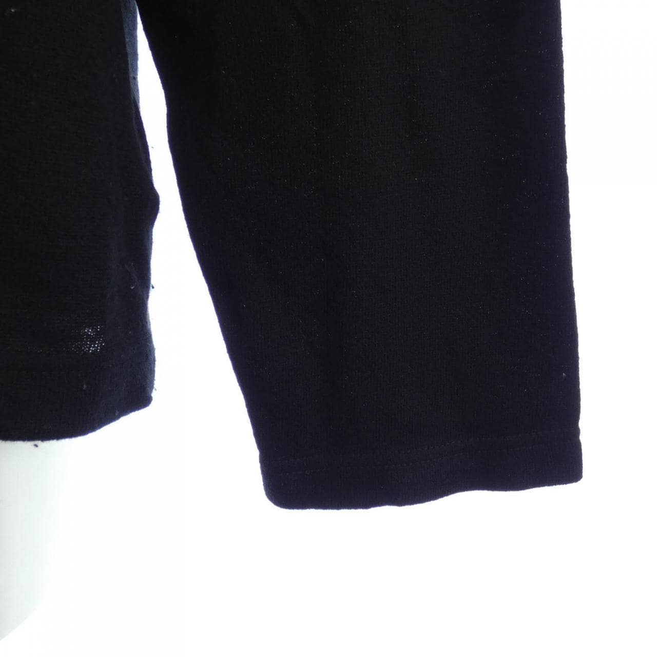 コムデギャルソン COMME des GARCONS PN-T018 ニット