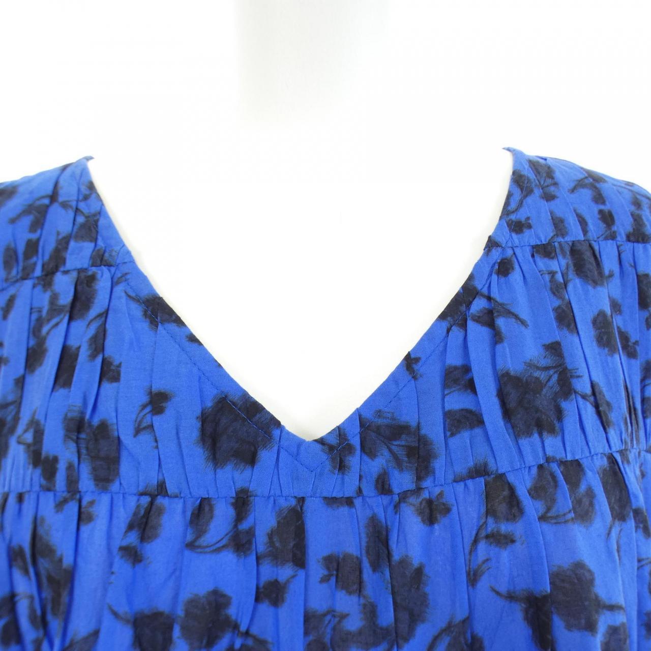 マーレット Merlette ワンピース