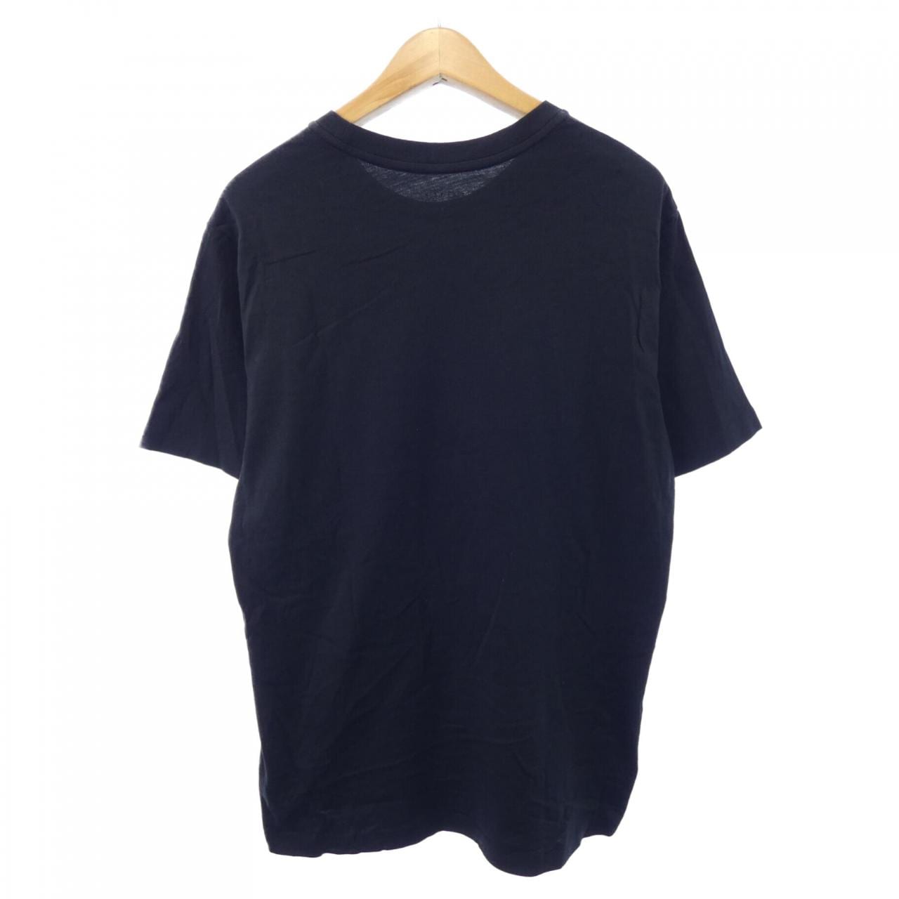 コーチ COACH Tシャツ