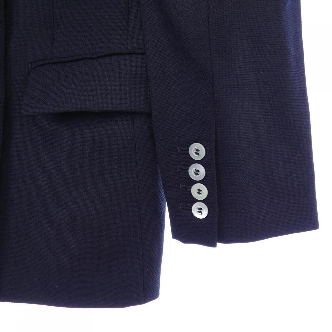 アナイ ANAYI ジャケット