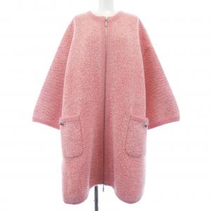 シャネル CHANEL P50484K06445 コート