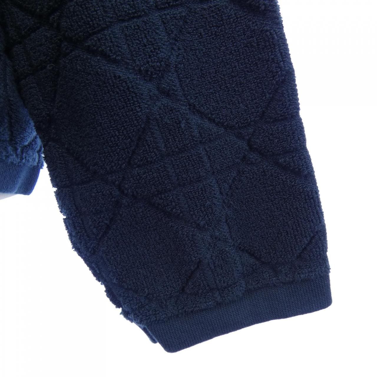 Christian DIOR MACRO CANNAGE PARKER 214S87AM715