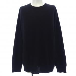 シップス SHIPS 116-05-0347 ニット