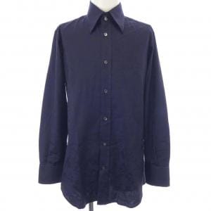 ドルチェアンドガッバーナ DOLCE&GABBANA G5003T シャツ