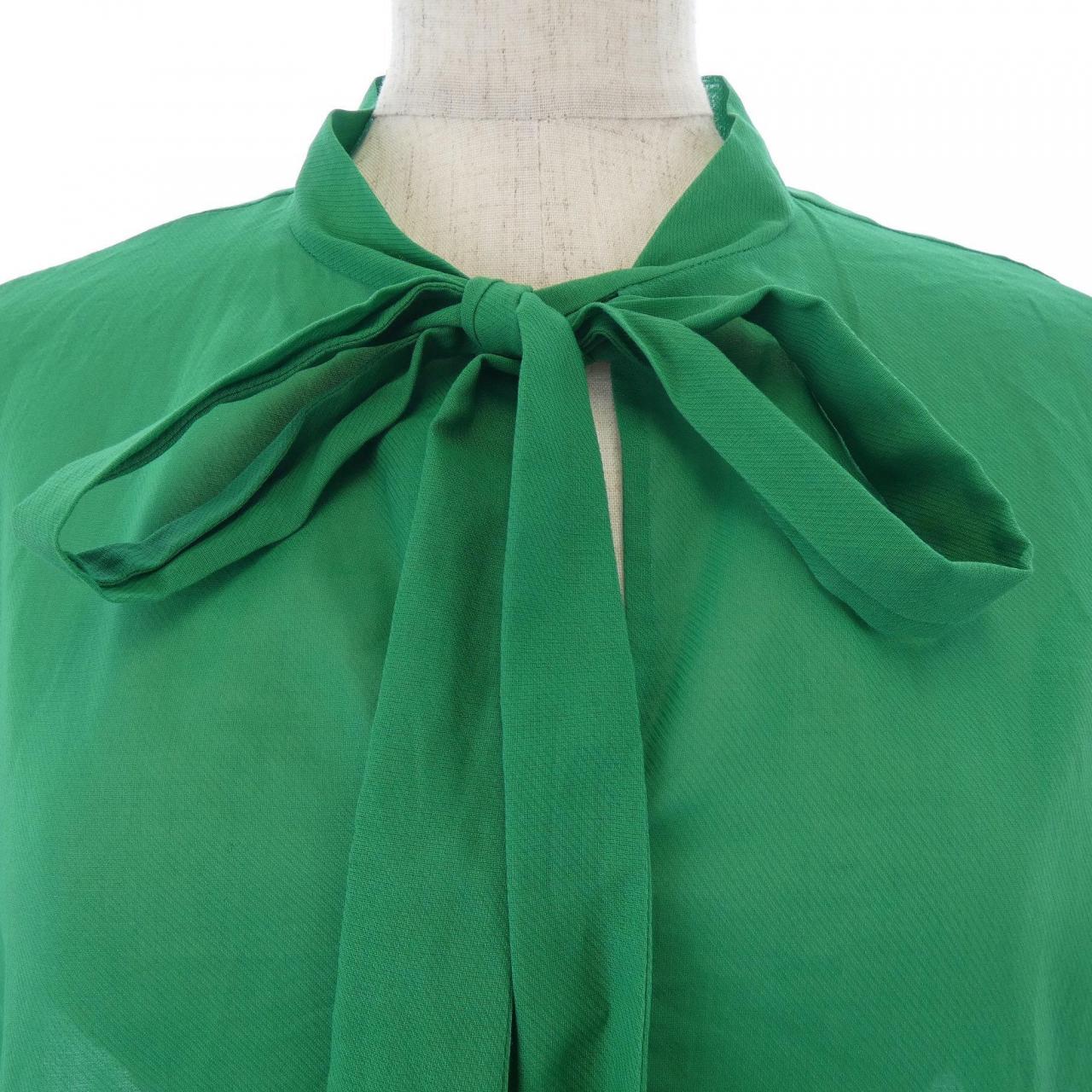 ドゥロワー DRAWER トップス