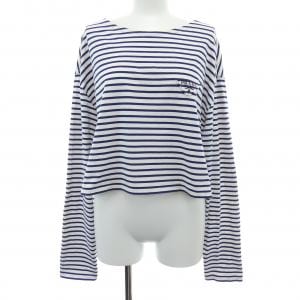 プラダ PRADA 34628 S221 103J Tシャツ