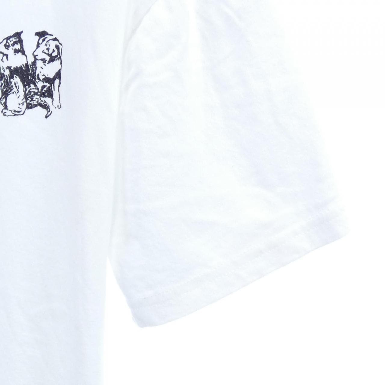 MINNANO Tシャツ
