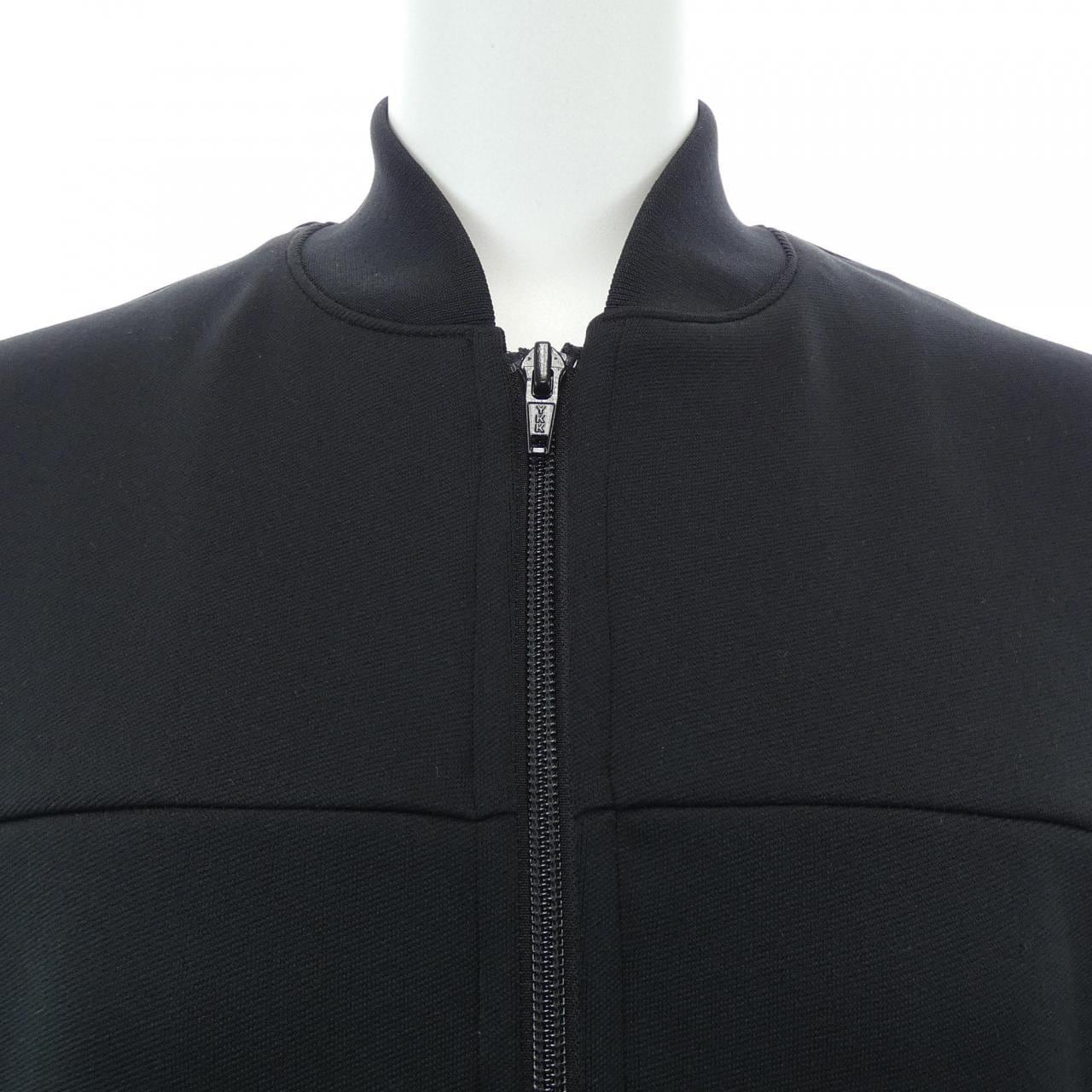 コムデギャルソン COMME des GARCONS OI-T002 ブルゾン