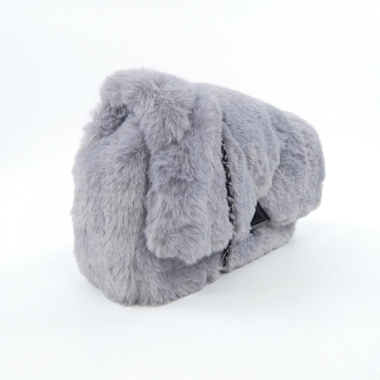 エンポリオアルマーニ EMPORIO ARMANI BAG