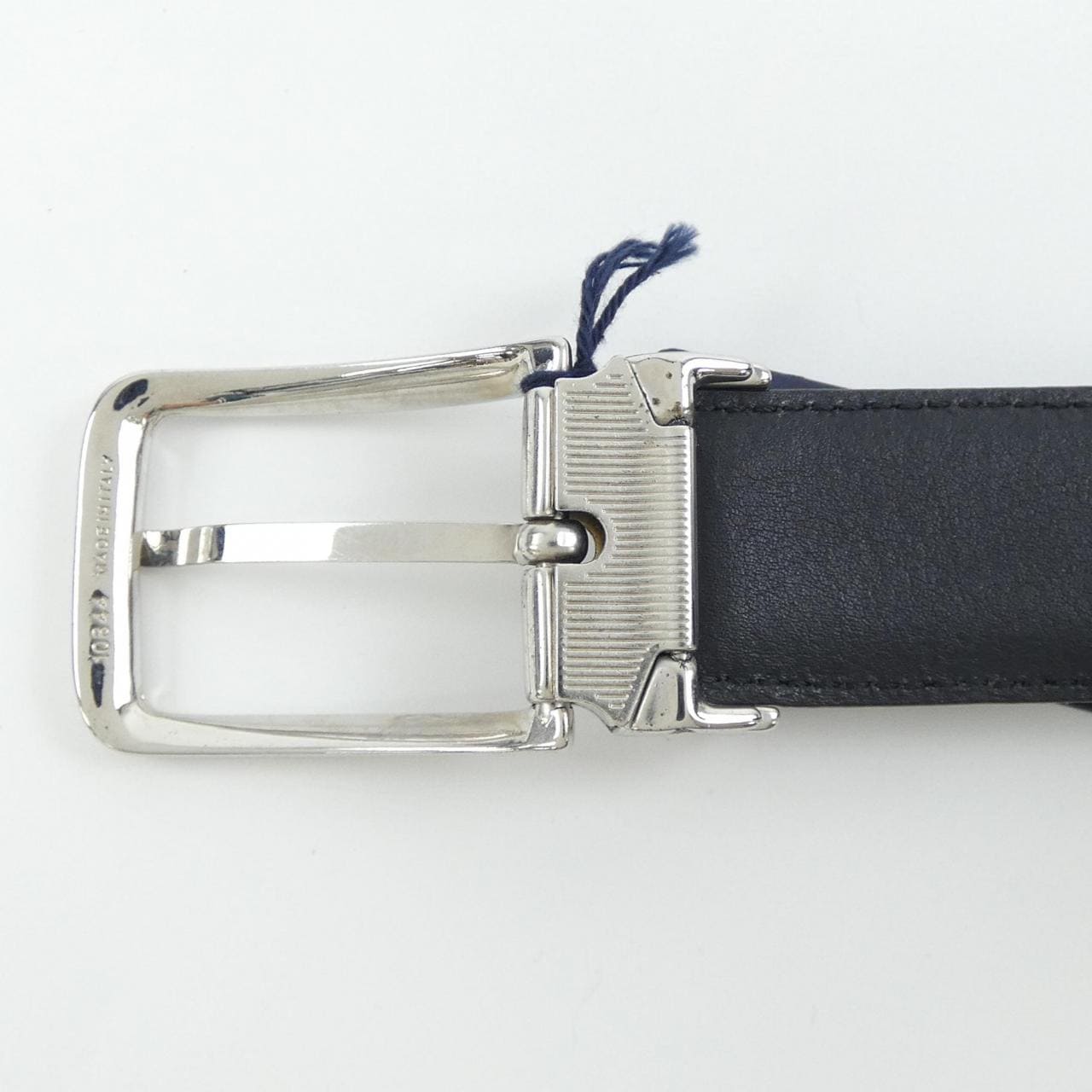 アンダーソンズ ANDERSON'S AF3097/11 BELT