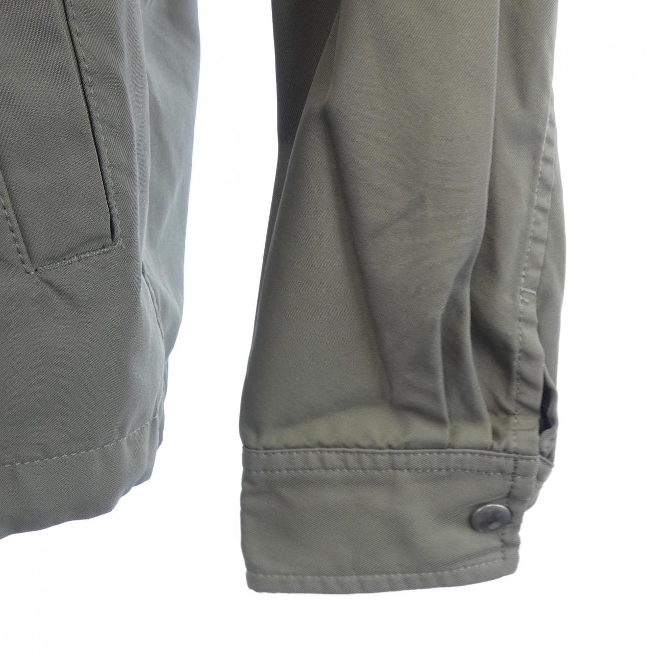 コムデギャルソンオム COMME des GARCONS HOMME DEUX DO-J050 パーカー