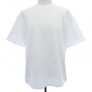 ヤエカ YAECA 35012 Tシャツ