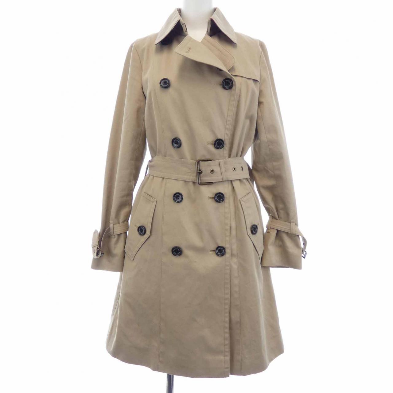 ブルーレーベルクレストブリッジ BLUE LABEL CRESTBRIDGE ジャケット